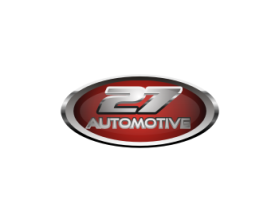 Logo Design entry 570444 submitted by agunglloh