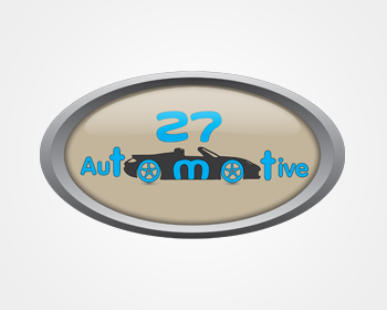 Logo Design entry 572588 submitted by aa.yaras