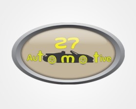 Logo Design entry 572589 submitted by aa.yaras