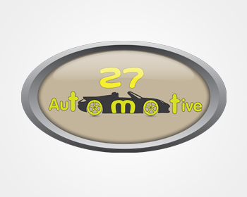 Logo Design entry 572589 submitted by aa.yaras