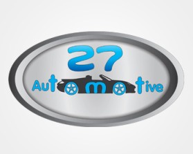 Logo Design entry 572592 submitted by aa.yaras