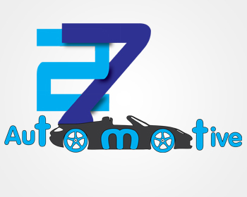 Logo Design entry 572602 submitted by aa.yaras