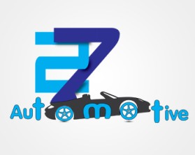 Logo Design entry 572608 submitted by aa.yaras