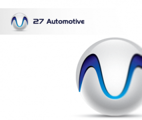 Logo Design entry 572649 submitted by luckydesign