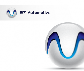 Logo Design entry 572649 submitted by luckydesign