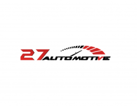 Logo Design entry 572650 submitted by abed_007