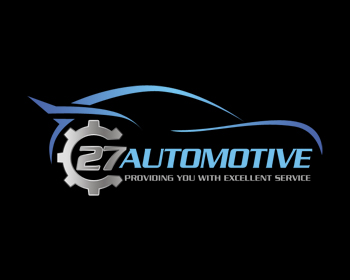 Logo Design entry 572842 submitted by Saboteur