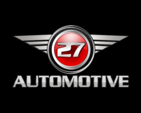 Logo Design entry 572843 submitted by Saboteur