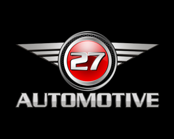 Logo Design entry 572843 submitted by Saboteur