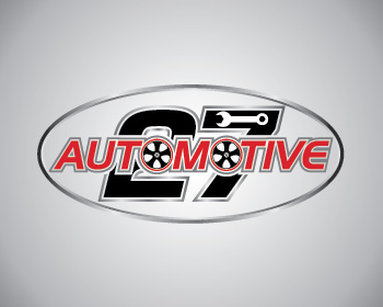 Logo Design entry 572865 submitted by simplydesigns