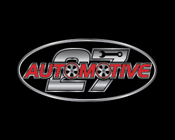 Logo Design entry 572866 submitted by simplydesigns