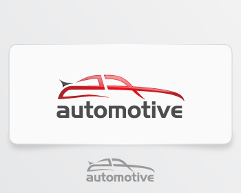 Logo Design entry 572869 submitted by uyoxsoul