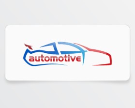 Logo Design entry 572878 submitted by uyoxsoul