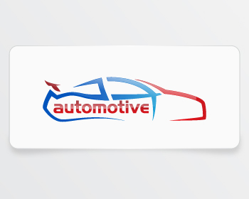 Logo Design entry 572878 submitted by uyoxsoul
