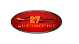 Logo Design entry 572883 submitted by shailendra