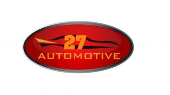 Logo Design entry 572883 submitted by shailendra