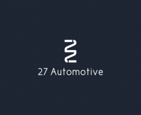 Logo Design entry 572972 submitted by moezda
