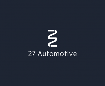 Logo Design entry 572972 submitted by moezda