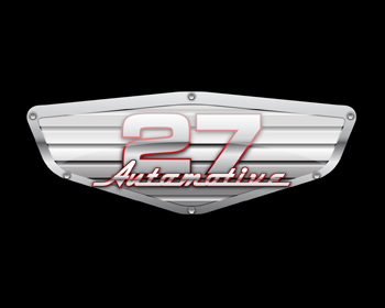 Logo Design entry 573201 submitted by GreenEyesAnthony