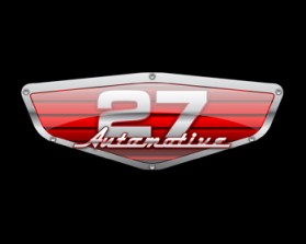 Logo Design entry 573202 submitted by GreenEyesAnthony