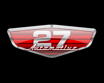 Logo Design entry 573202 submitted by GreenEyesAnthony