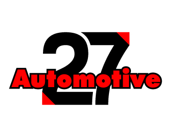 Logo Design entry 573306 submitted by logoesdesign