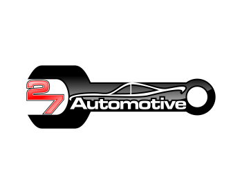Logo Design entry 573418 submitted by JeanN