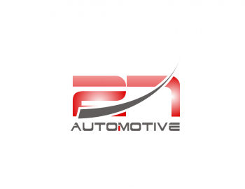 Logo Design entry 573458 submitted by wignyo
