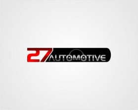 Logo Design entry 573506 submitted by FITRAH 