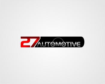 Logo Design entry 573506 submitted by FITRAH 