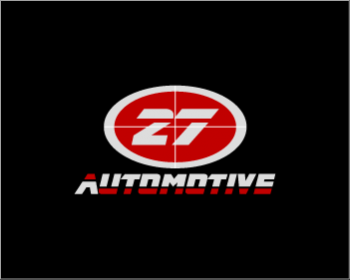 Logo Design entry 573509 submitted by Syachreza