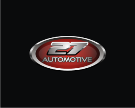 Logo Design entry 573538 submitted by agunglloh