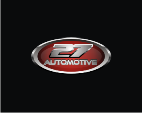 Logo Design entry 573539 submitted by agunglloh