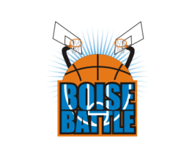 Boise Battle entry by NA