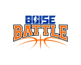 Boise Battle entry by Teody Lanada