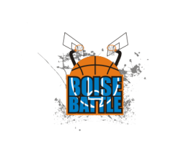 Boise Battle entry by NA