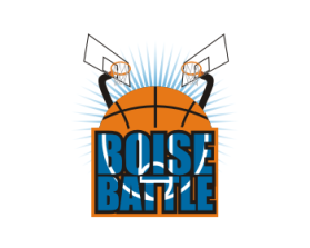 Boise Battle entry by NA