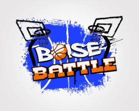 Boise Battle entry by Aaron Silva