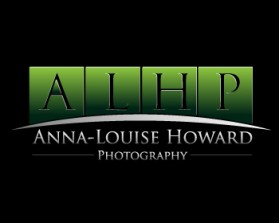 www.alhp.com.au entry by 999