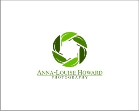 www.alhp.com.au entry by phonic