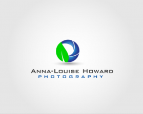 www.alhp.com.au entry by Xavi