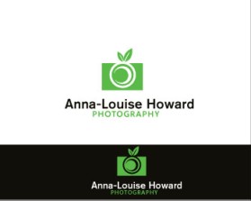 www.alhp.com.au entry by aceana