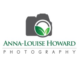 www.alhp.com.au entry by room168