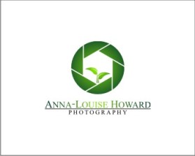 www.alhp.com.au entry by phonic