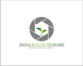 www.alhp.com.au entry by phonic