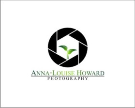 www.alhp.com.au entry by phonic