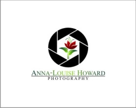 www.alhp.com.au entry by phonic