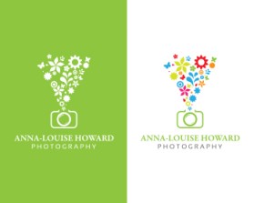 www.alhp.com.au entry by cozmy