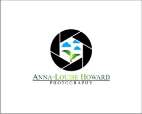 www.alhp.com.au entry by phonic