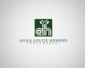 www.alhp.com.au entry by jeshjush